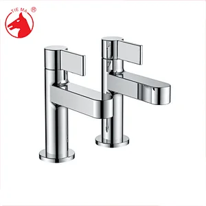 basin tap for uk market