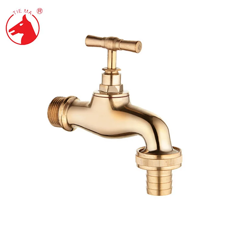 big size heavy weight cold water faucet africa tap