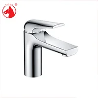 China manufacturing the best price basin water faucet ZS41403