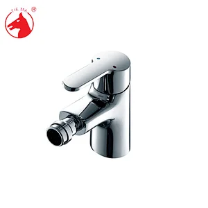 High quality bidet faucet with shower