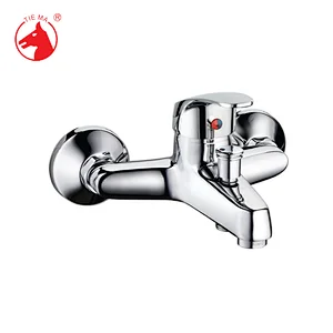 New style Bathroom Bathtub Spa water mixer faucet