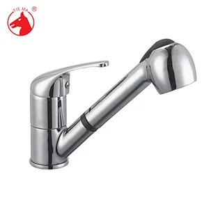 Super quality water kitchen faucet