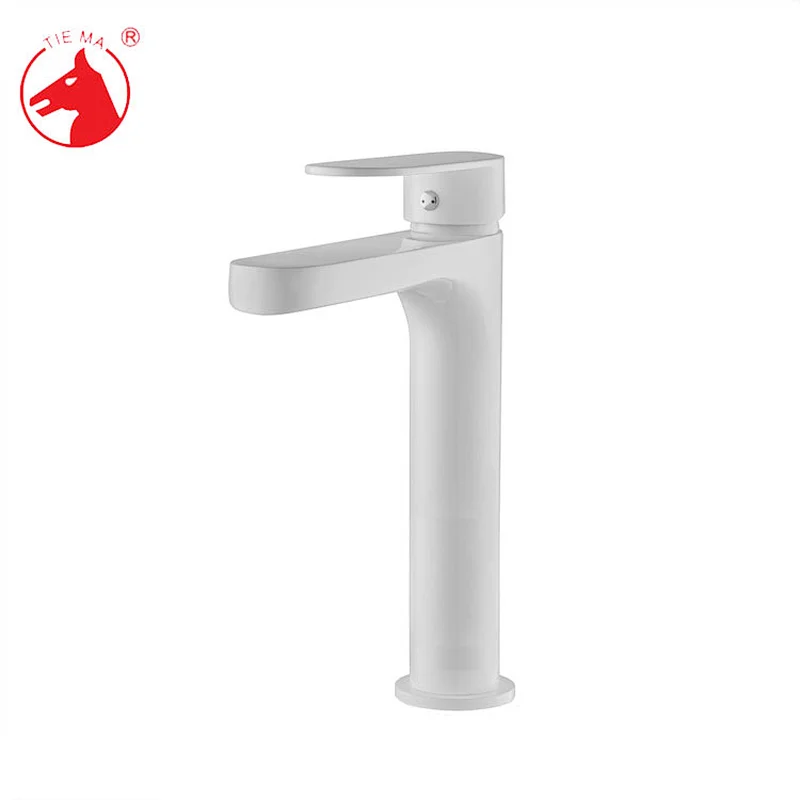 China factory supply Bathroom faucet