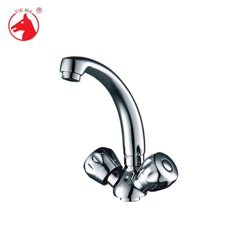 china supplier deck mounted wall mounted kitchen mixer taps