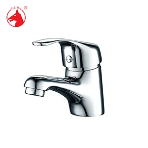 Best price sanitary ware health coppermixer tap basin faucet bathroom tap