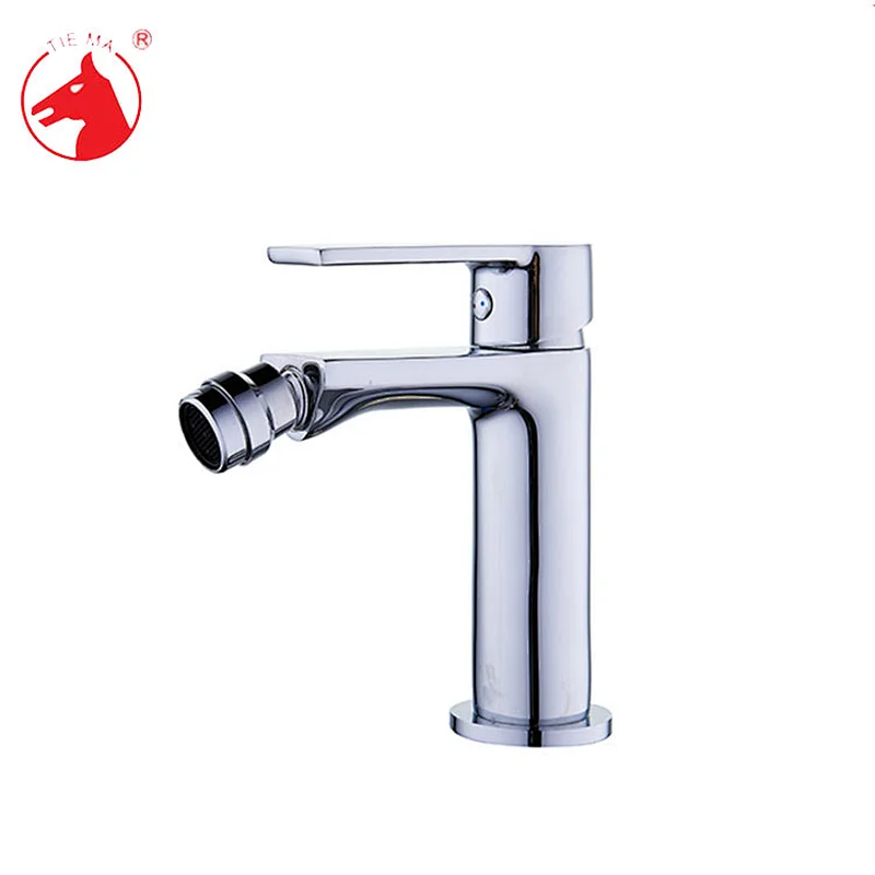 Quality-assured cheap bidet faucet