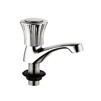 China factory supply type of water tap