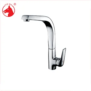 Guaranteed Quality Proper Price kitchen faucet ZS61812