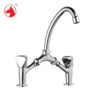 Online wholesale China factory supply sink water tap design