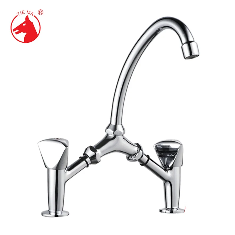 Online wholesale China factory supply sink water tap design