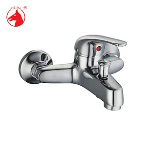 Single handle faucet tiema brand water bath tap
