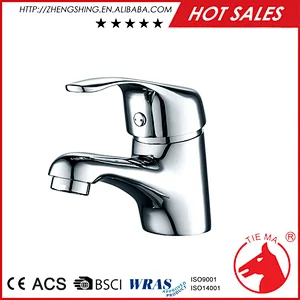 Best price sanitary ware health coppermixer tap basin faucet bathroom tap