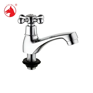 Best Price durable brass basin water tap (ZS0815)