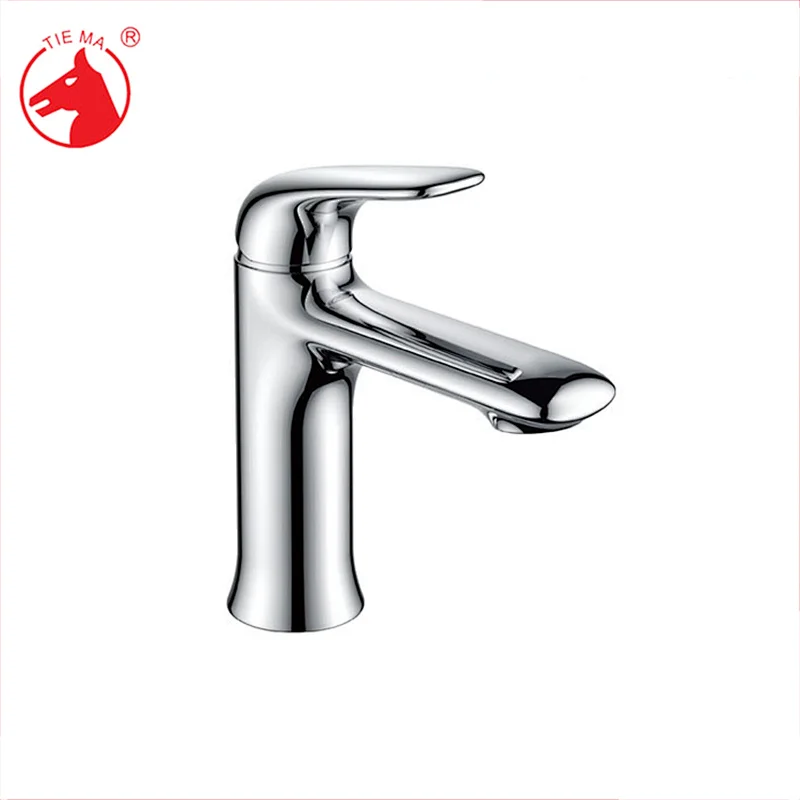 Ample supply and prompt delivery washing hair basin faucet