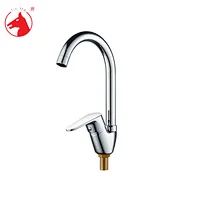 3 Years Guarantee pull out kitchen mixer