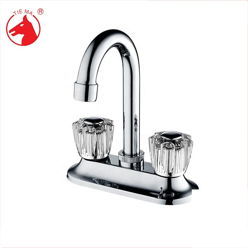 China manufacturing the best price long spout faucet