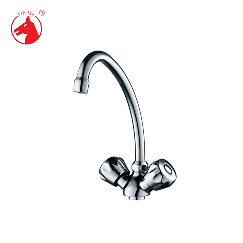 Online shopping best price kitchen water faucet
