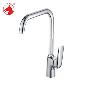 Durable water filter kitchen faucet ZS41405