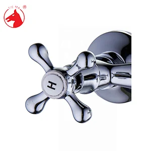 Best Selling Durable Using italian shower mixer