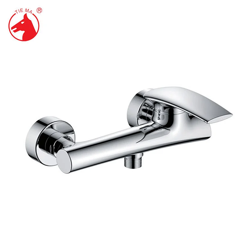 The most popular High quality italian shower faucet
