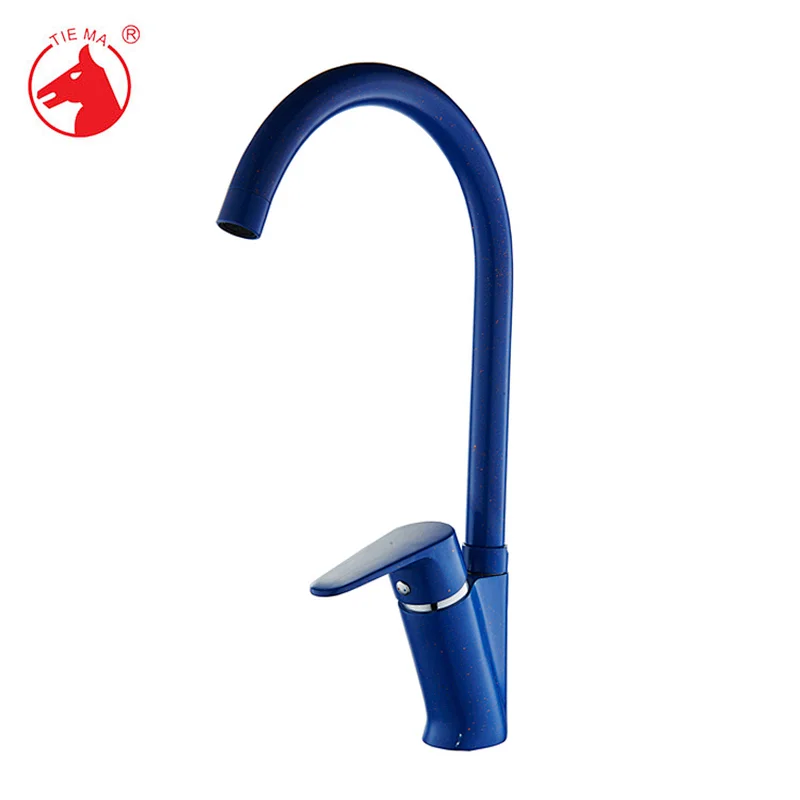 High quality laboratory sink faucet