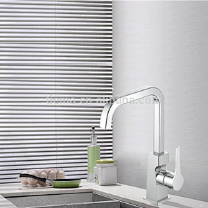 Unique design hot sale worth buying sink faucet