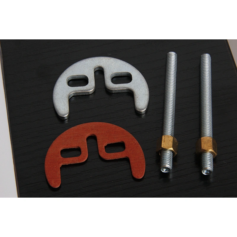 brass single handle kitchen faucet