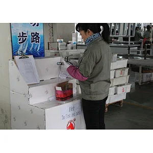 Taizhou manufacturer 3/4