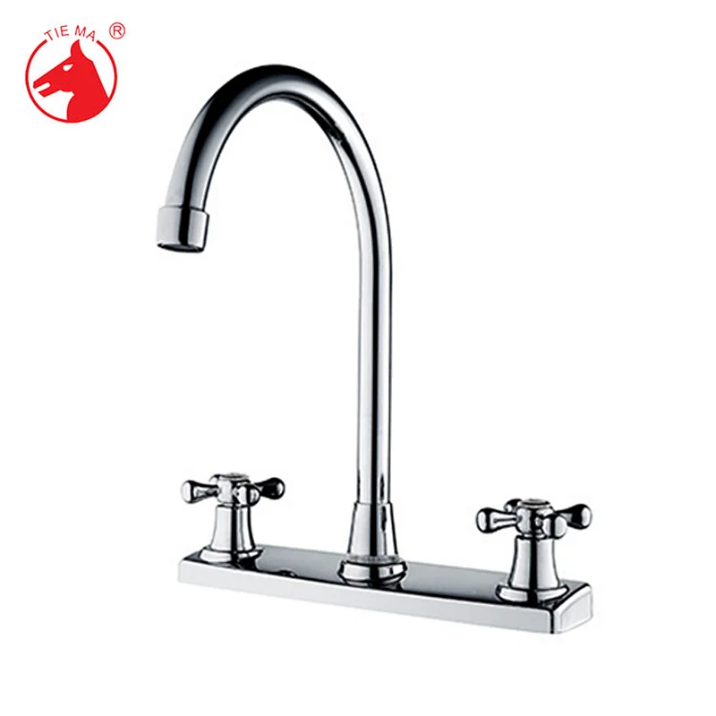 Unique design hot sale worth buying brass sink faucet ZS2210