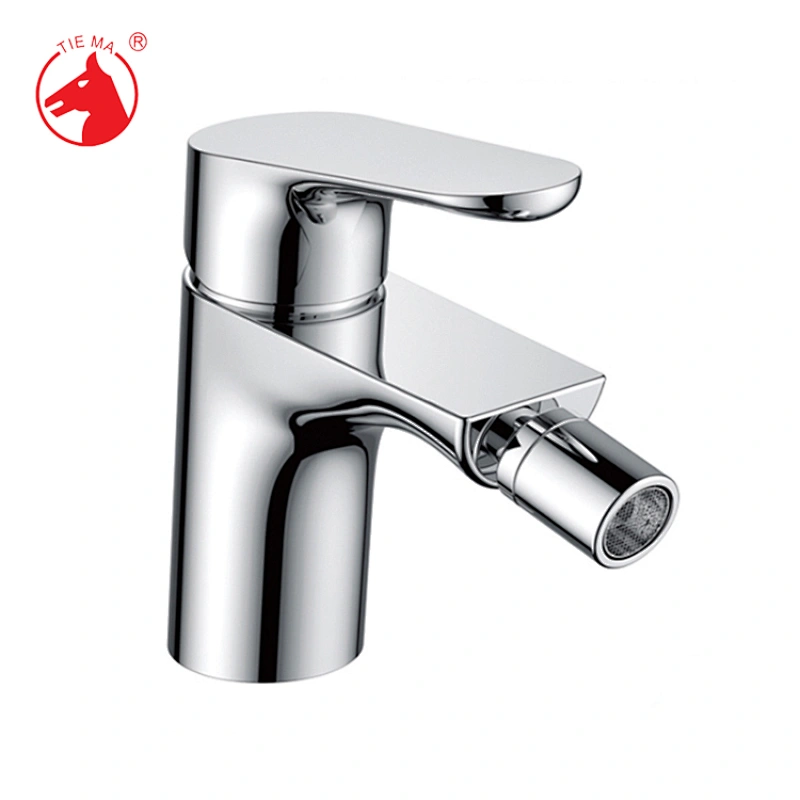 toilet bidet faucet