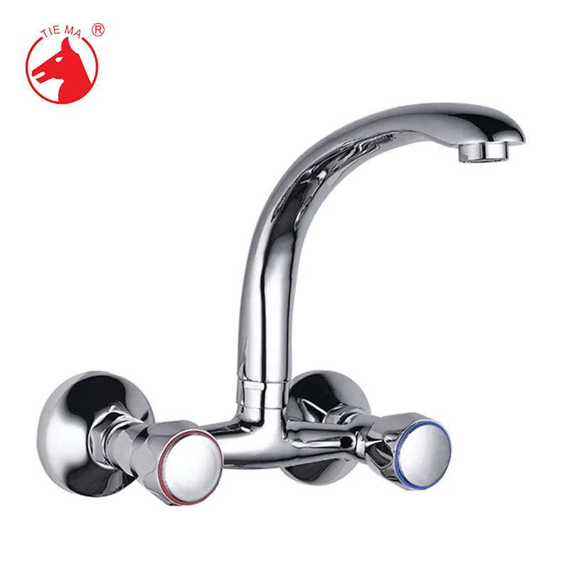 Quality Guaranteed tap,wall mount sink faucet,tap brass