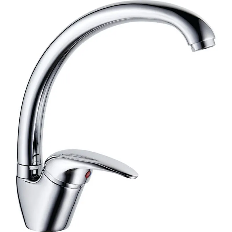 Modern kitchen faucet sink kitchen faucet (ZS50507)