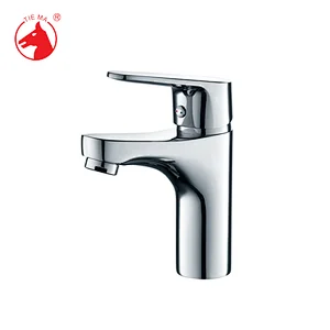 Online shopping best price contemporary lavatory faucets