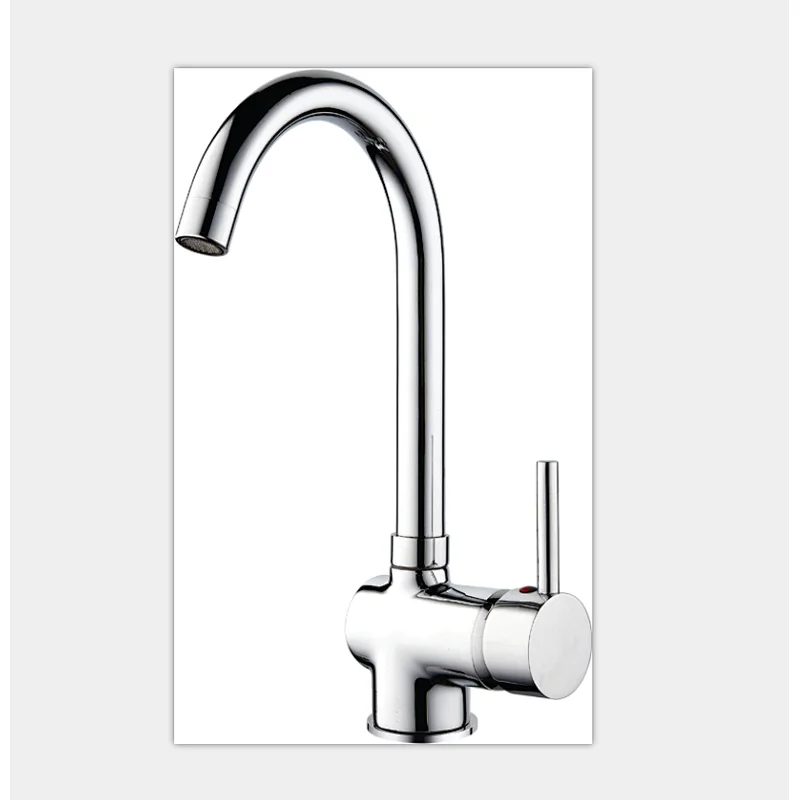 Unique design hot sale worth buying flexible kitchen faucet, kitchen mixer tap