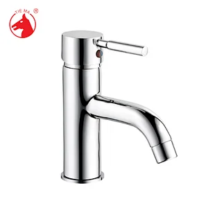 High Quality Durable Using Various fancy bathroom faucet