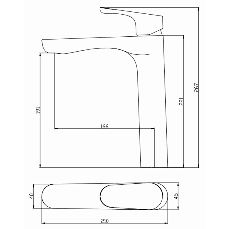 bathroom tap for sale