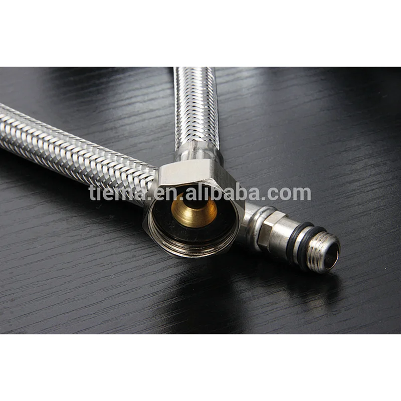 Durable water filter kitchen faucet ZS41405