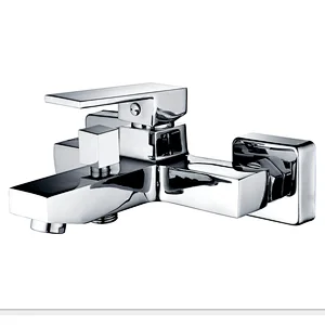 Skillful manufacture old bathtub faucet