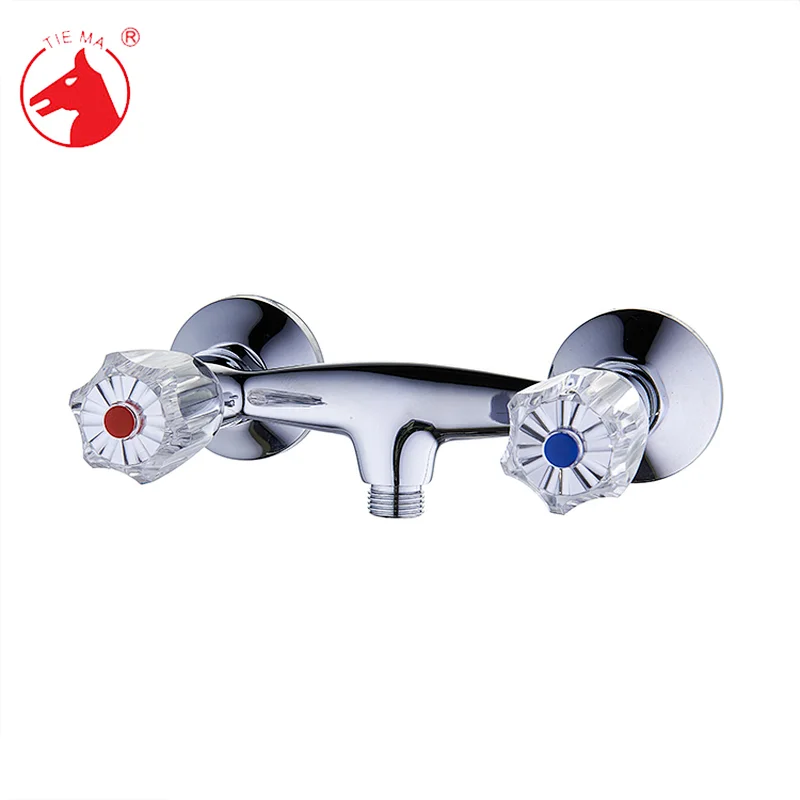 Best Selling Durable Using italian shower mixer
