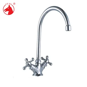 New design single cold faucets