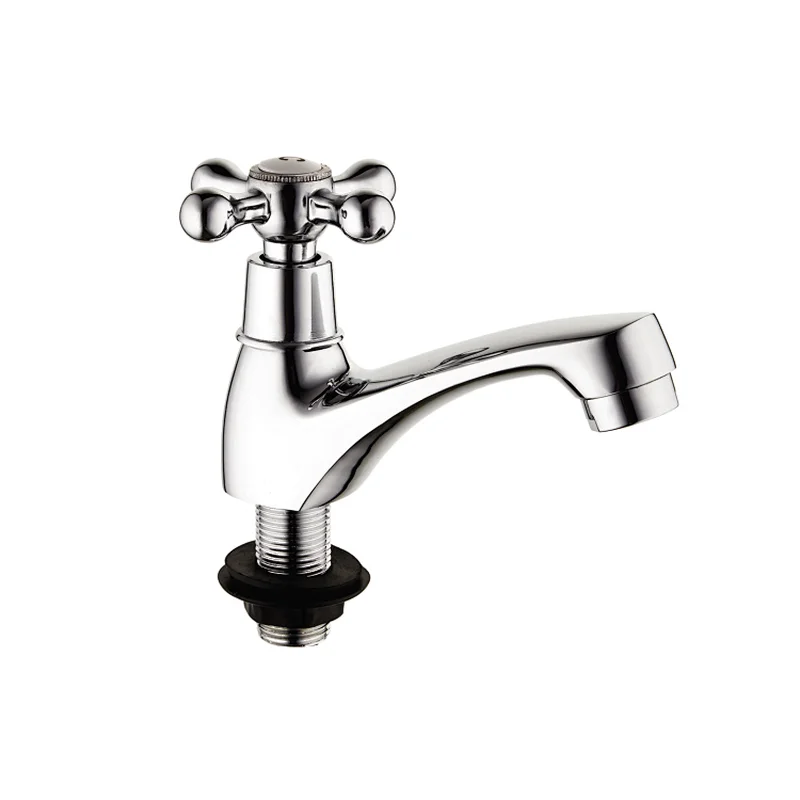 Best Price durable brass basin water tap (ZS0815)