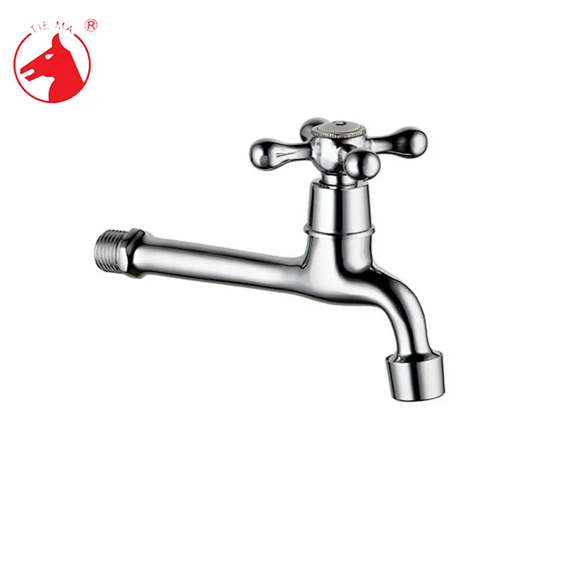 Tiema wash hand basin tap