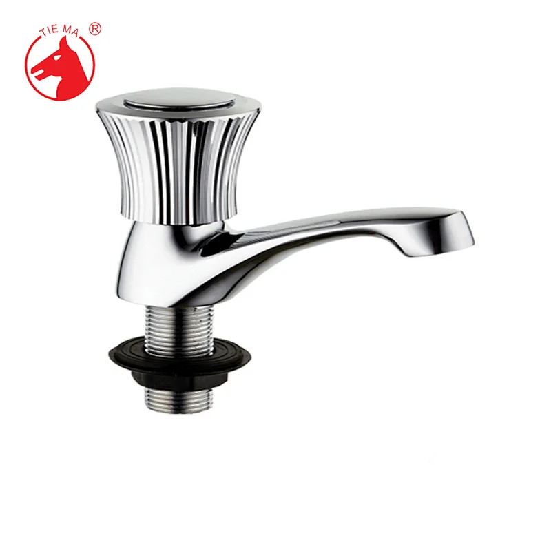 China factory supply type of water tap