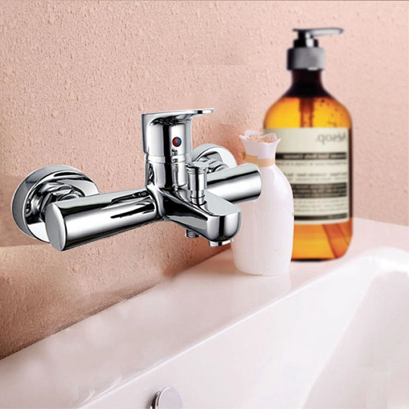 bathroom tap supplier