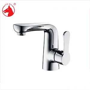 Super quality durable cheaper basin faucet
