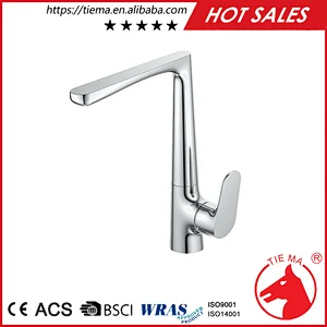 High quality basin sink faucet