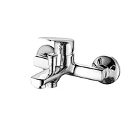 Competitive Price china classic bathroom faucet single handle mixer brass faucet