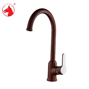 New style household water mixer sink kitchen faucet