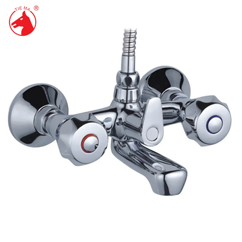 Online wholesale High quality bathtub faucet on alibaba