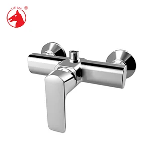Top sale guaranteed quality shower faucet mixer